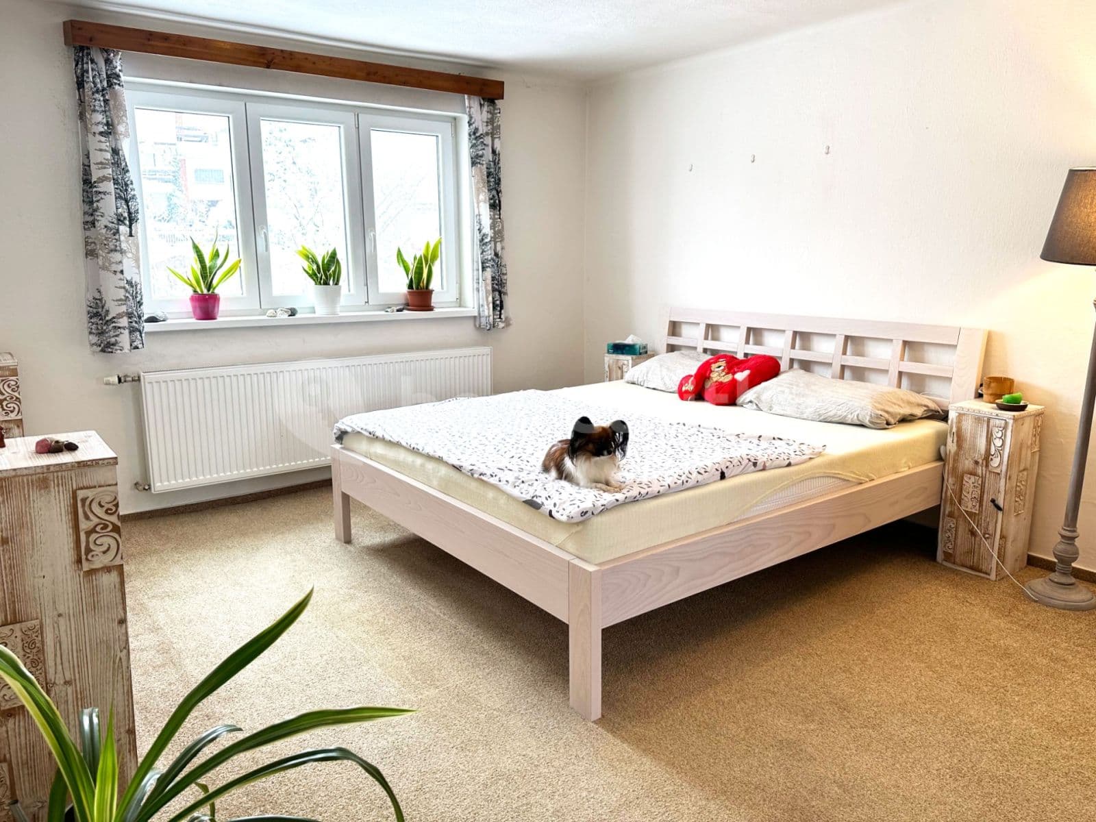 Prenájom domu 110 m², pozemek 330 m², Milinovského, Hořovice, Středočeský kraj Prenájom domu 110 m², pozemek 330 m², Milinovského, Hořovice, Středočeský kraj