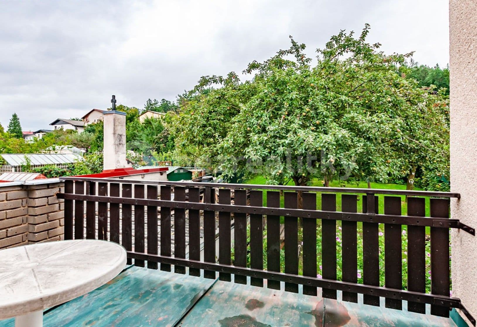 Prenájom domu 110 m², pozemek 330 m², Milinovského, Hořovice, Středočeský kraj Prenájom domu 110 m², pozemek 330 m², Milinovského, Hořovice, Středočeský kraj