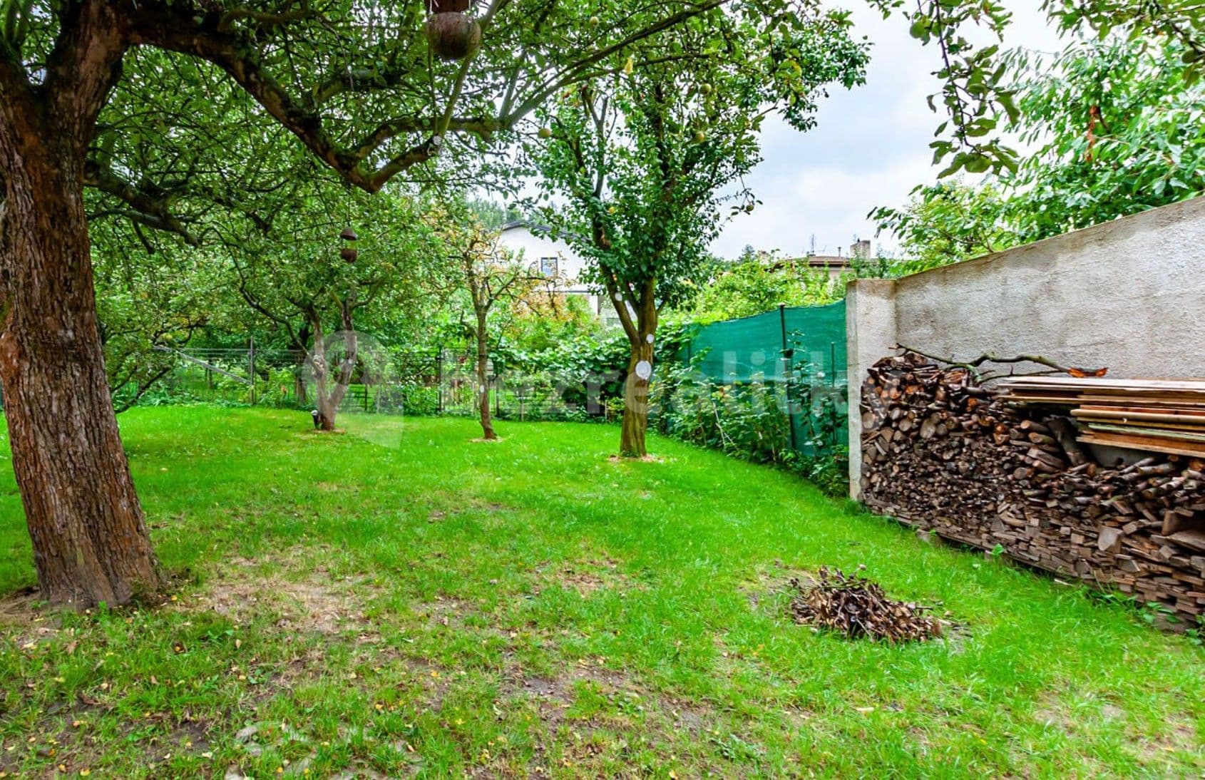 Prenájom domu 110 m², pozemek 330 m², Milinovského, Hořovice, Středočeský kraj Prenájom domu 110 m², pozemek 330 m², Milinovského, Hořovice, Středočeský kraj