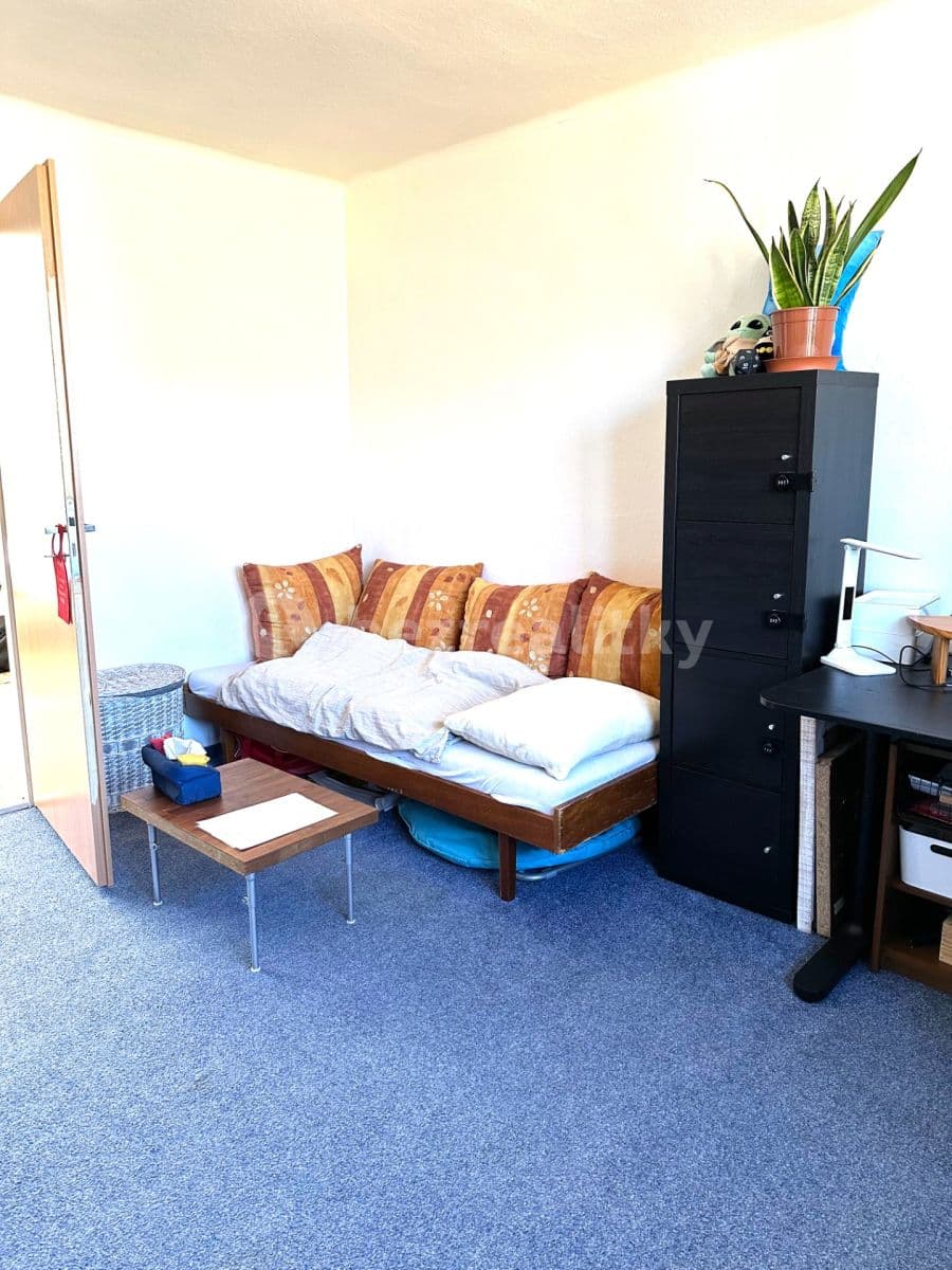 Prenájom domu 110 m², pozemek 330 m², Milinovského, Hořovice, Středočeský kraj Prenájom domu 110 m², pozemek 330 m², Milinovského, Hořovice, Středočeský kraj