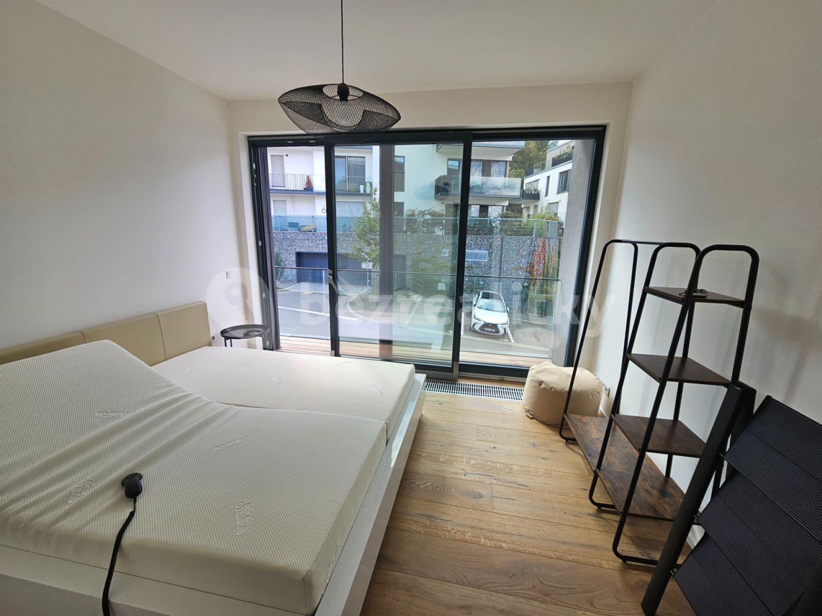 Prenájom bytu 2-izbový 53 m², Lerausova, Praha, Praha Prenájom bytu 2-izbový 53 m², Lerausova, Praha, Praha