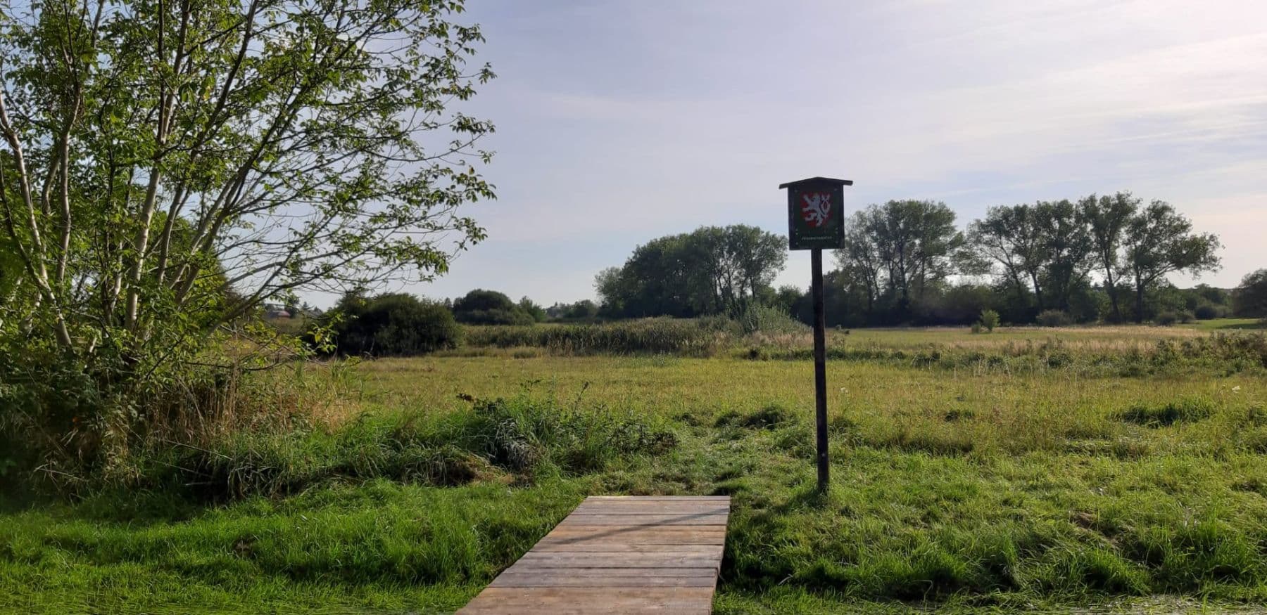 Predaj pozemku 829 m², Záhořanská, Praha, Praha Predaj pozemku 829 m², Záhořanská, Praha, Praha