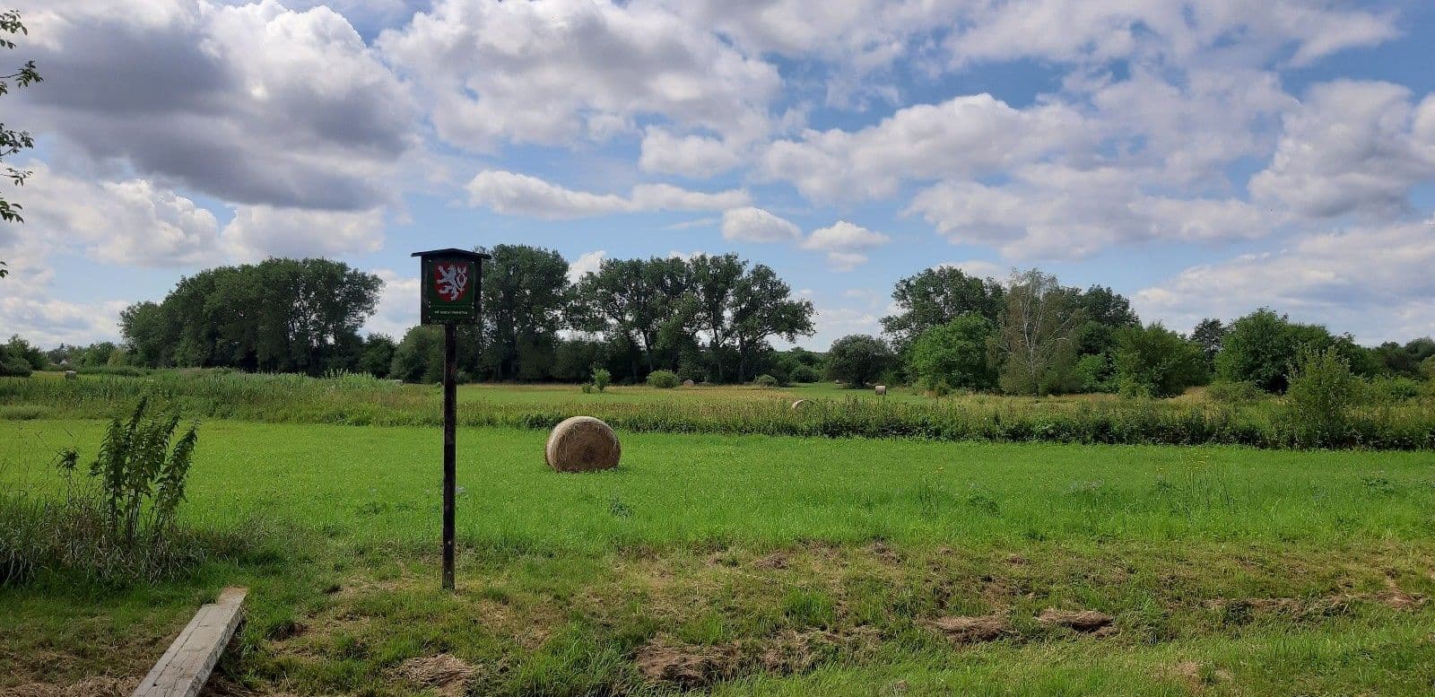 Predaj pozemku 829 m², Záhořanská, Praha, Praha Predaj pozemku 829 m², Záhořanská, Praha, Praha