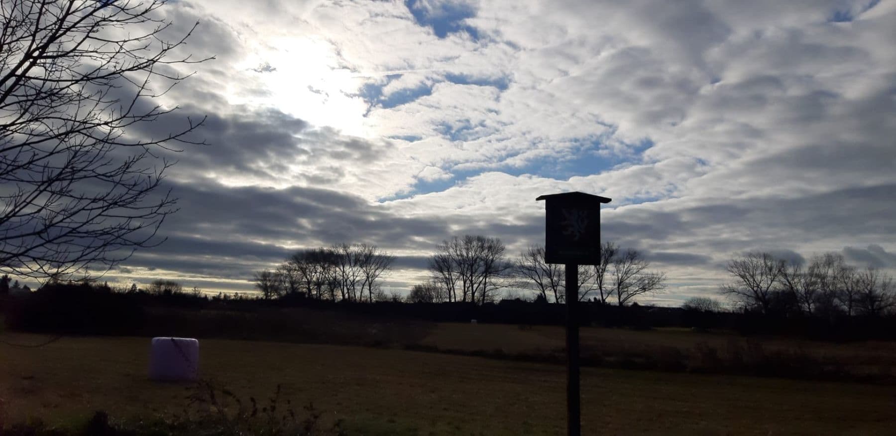 Predaj pozemku 829 m², Záhořanská, Praha, Praha Predaj pozemku 829 m², Záhořanská, Praha, Praha