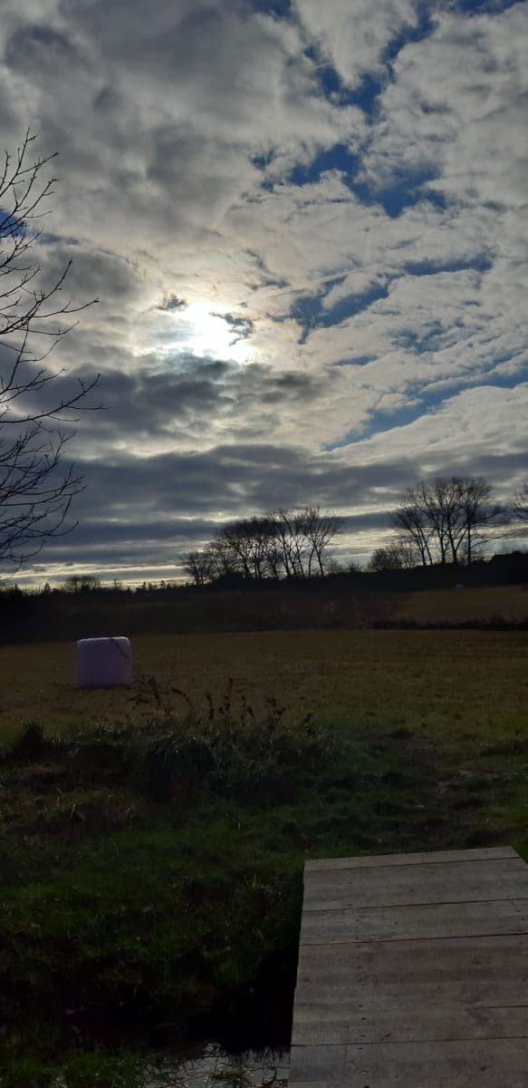 Predaj pozemku 829 m², Záhořanská, Praha, Praha Predaj pozemku 829 m², Záhořanská, Praha, Praha