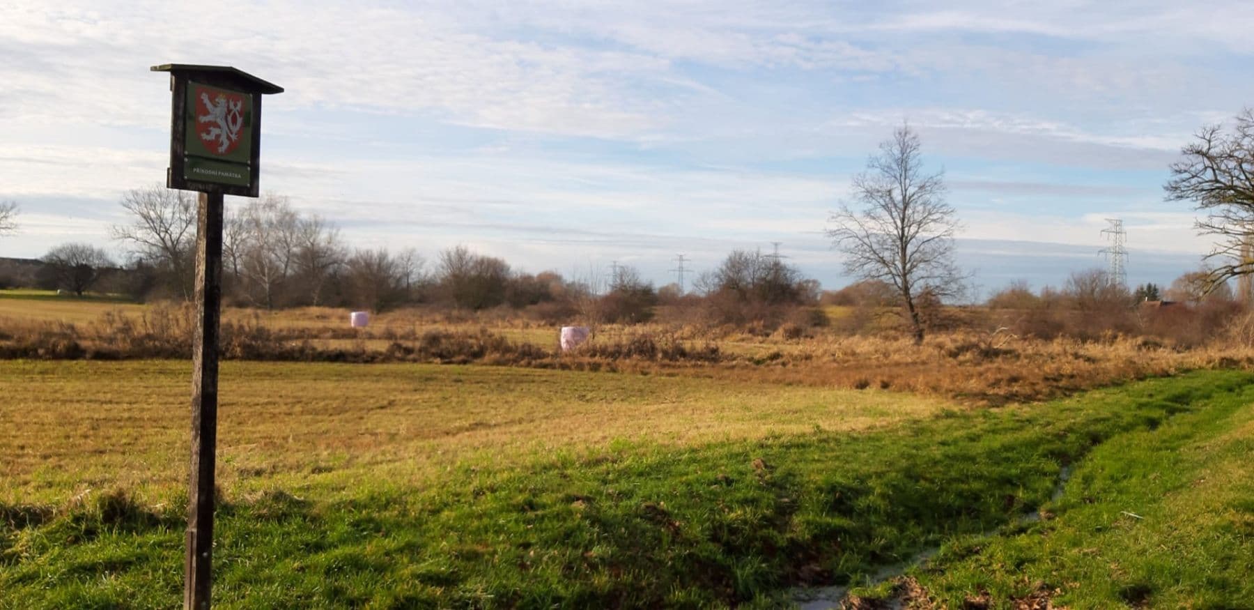 Predaj pozemku 829 m², Záhořanská, Praha, Praha Predaj pozemku 829 m², Záhořanská, Praha, Praha