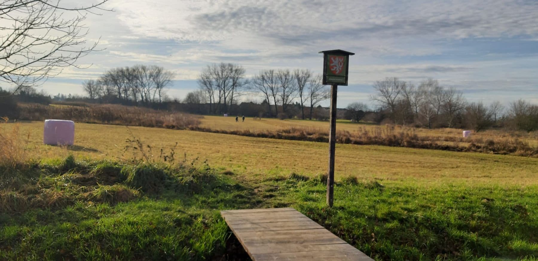 Predaj pozemku 829 m², Záhořanská, Praha, Praha Predaj pozemku 829 m², Záhořanská, Praha, Praha