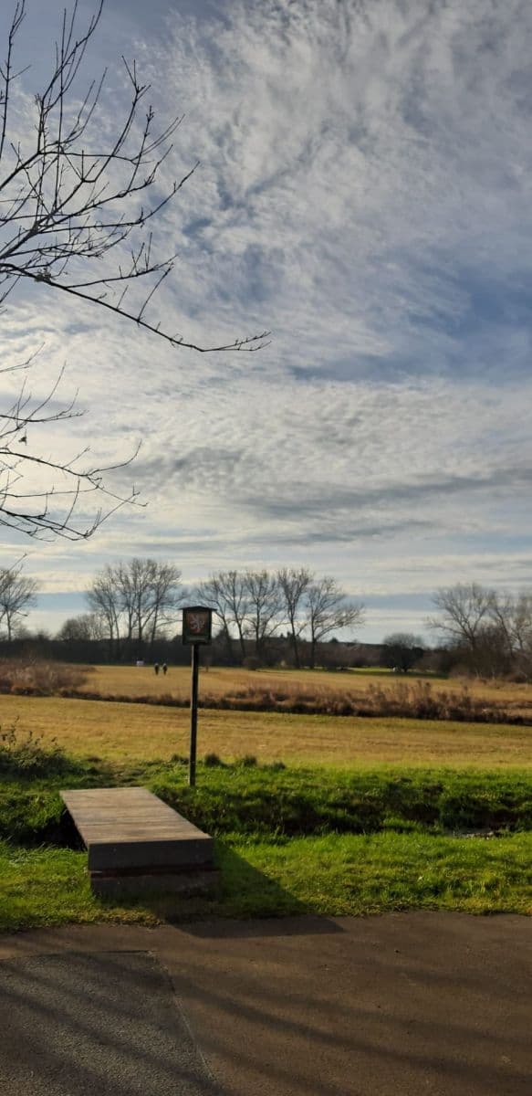 Predaj pozemku 829 m², Záhořanská, Praha, Praha Predaj pozemku 829 m², Záhořanská, Praha, Praha