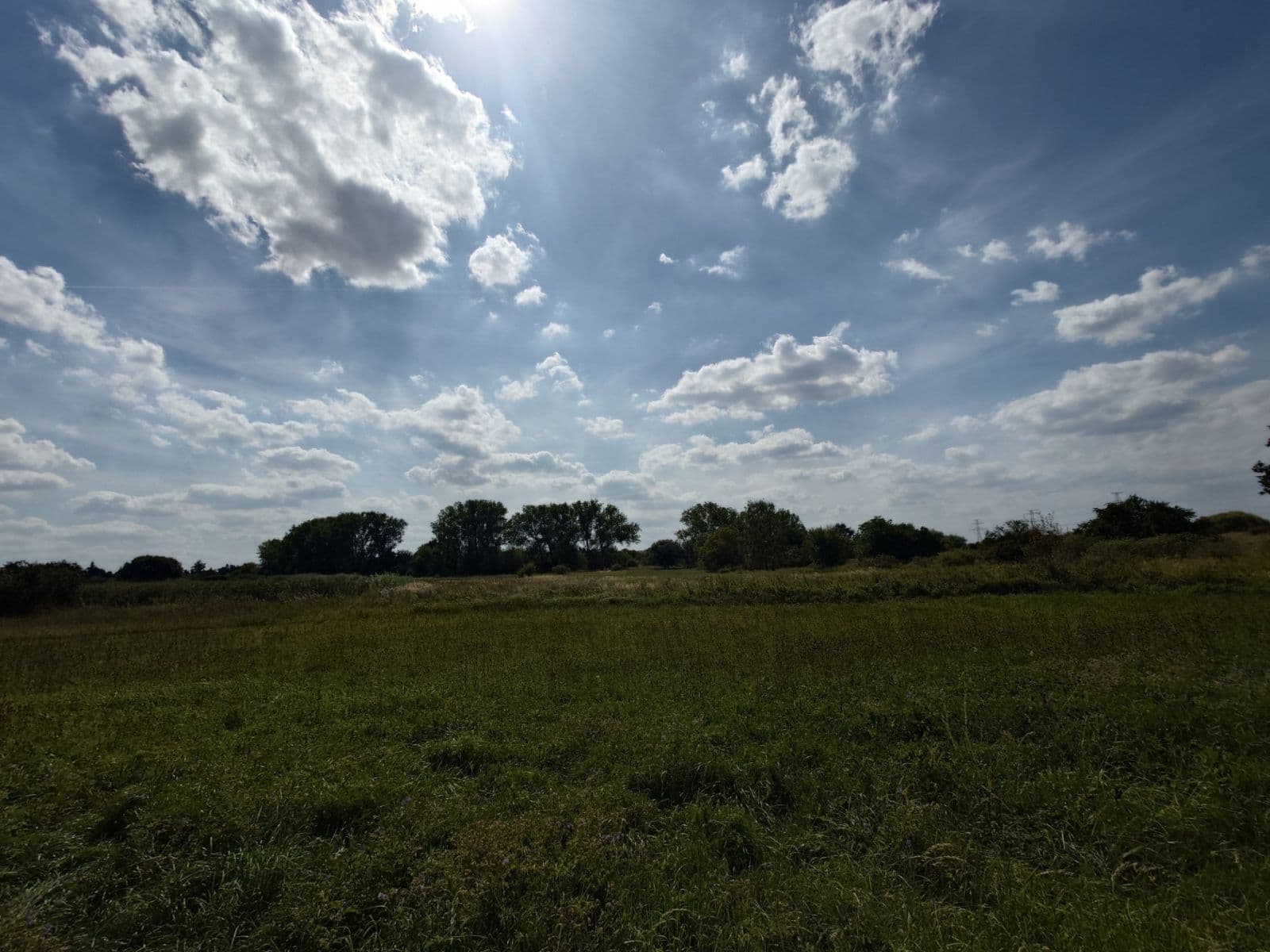 Predaj pozemku 829 m², Záhořanská, Praha, Praha Predaj pozemku 829 m², Záhořanská, Praha, Praha