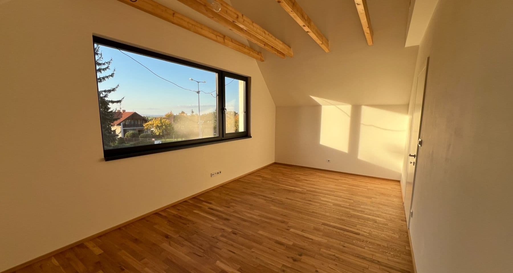 Predaj domu 113 m², pozemek 576 m², Výtoňská, Praha, Praha Predaj domu 113 m², pozemek 576 m², Výtoňská, Praha, Praha