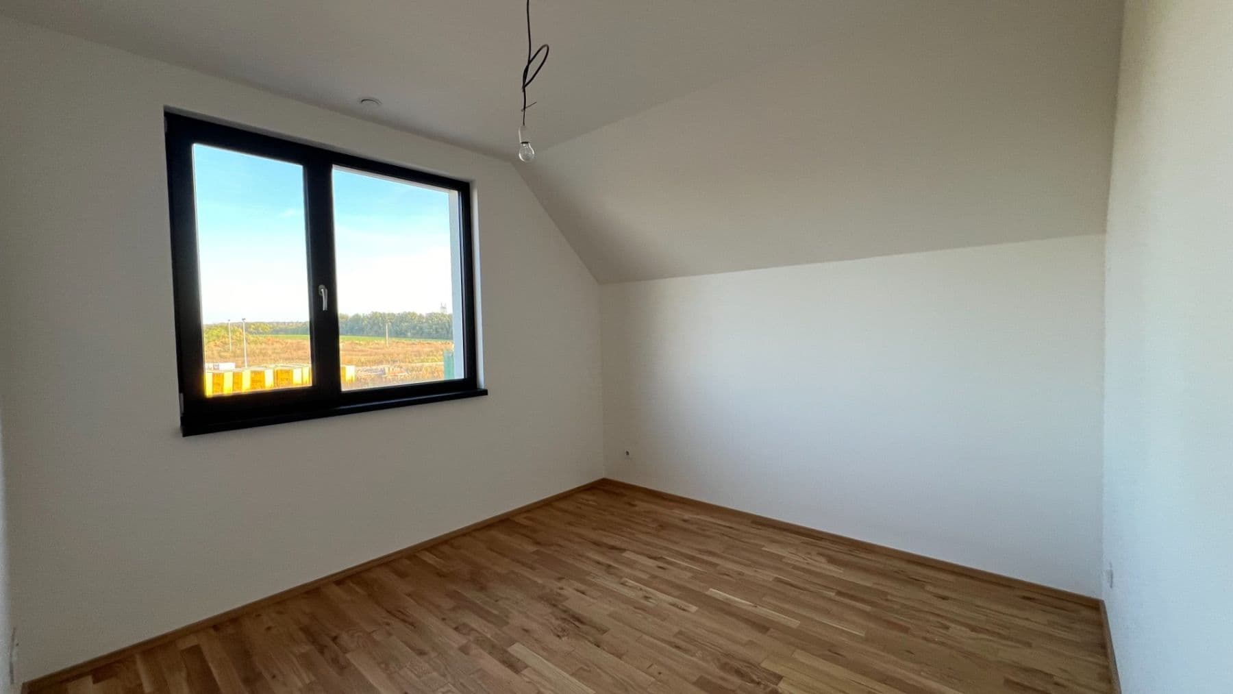 Predaj domu 113 m², pozemek 576 m², Výtoňská, Praha, Praha Predaj domu 113 m², pozemek 576 m², Výtoňská, Praha, Praha