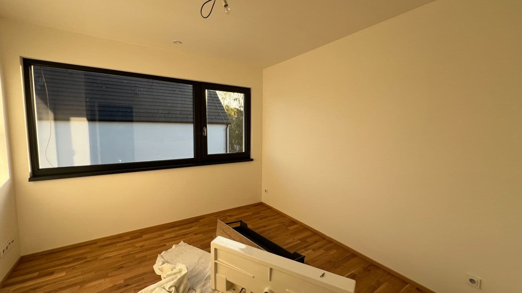 Predaj domu 113 m², pozemek 576 m², Výtoňská, Praha, Praha Predaj domu 113 m², pozemek 576 m², Výtoňská, Praha, Praha