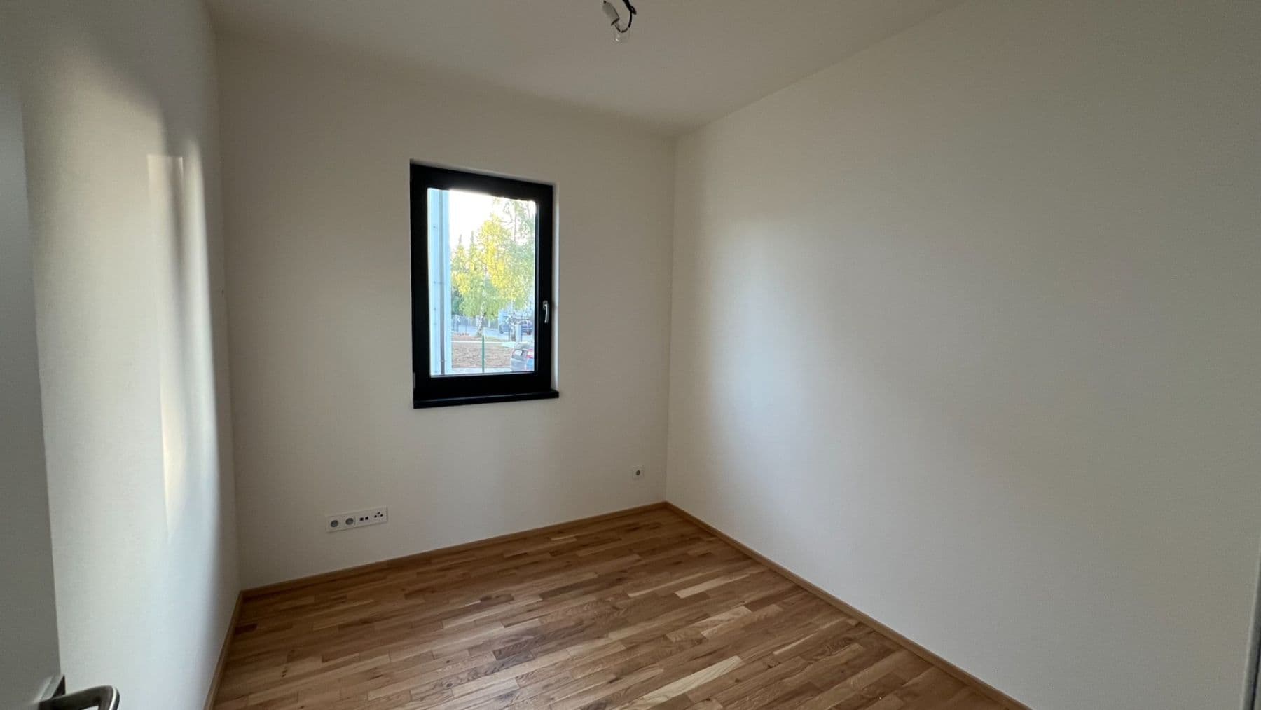 Predaj domu 113 m², pozemek 576 m², Výtoňská, Praha, Praha Predaj domu 113 m², pozemek 576 m², Výtoňská, Praha, Praha