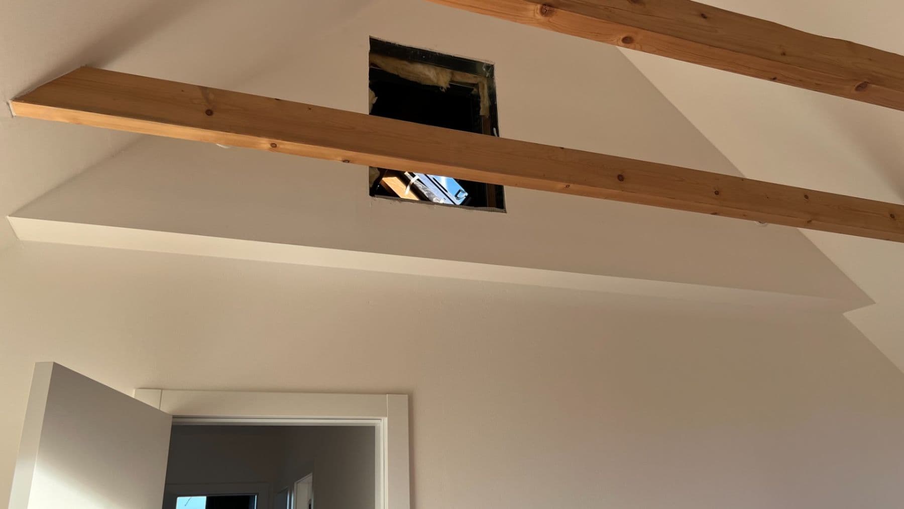 Predaj domu 113 m², pozemek 576 m², Výtoňská, Praha, Praha Predaj domu 113 m², pozemek 576 m², Výtoňská, Praha, Praha