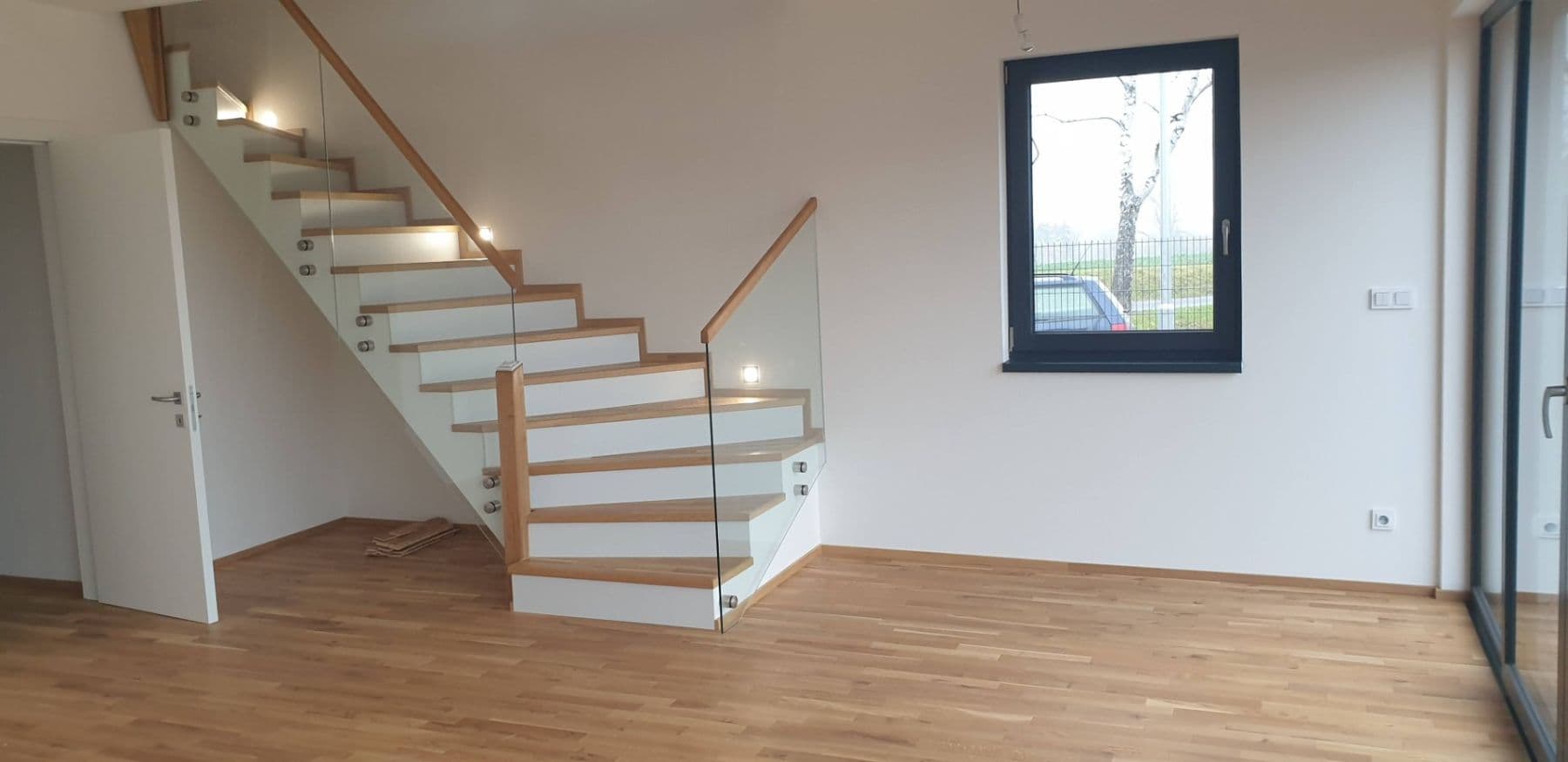 Predaj domu 113 m², pozemek 576 m², Výtoňská, Praha, Praha Predaj domu 113 m², pozemek 576 m², Výtoňská, Praha, Praha