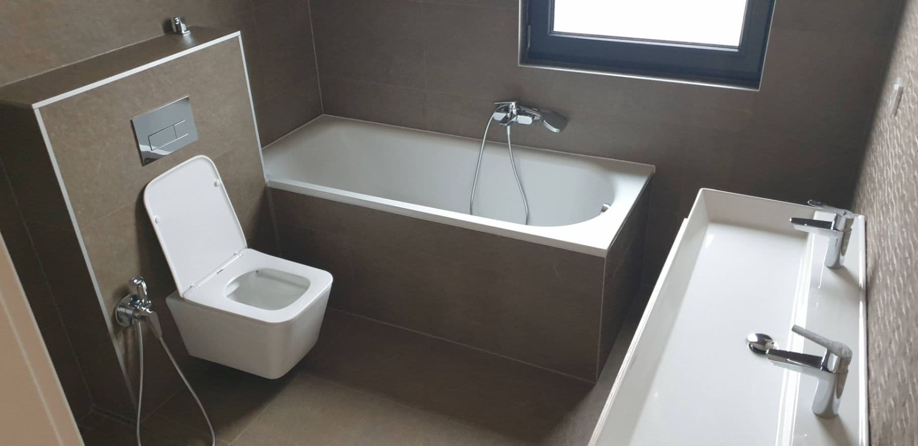 Predaj domu 113 m², pozemek 576 m², Výtoňská, Praha, Praha Predaj domu 113 m², pozemek 576 m², Výtoňská, Praha, Praha