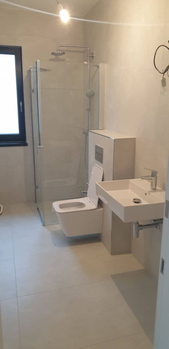 Predaj domu 113 m², pozemek 576 m², Výtoňská, Praha, Praha Predaj domu 113 m², pozemek 576 m², Výtoňská, Praha, Praha