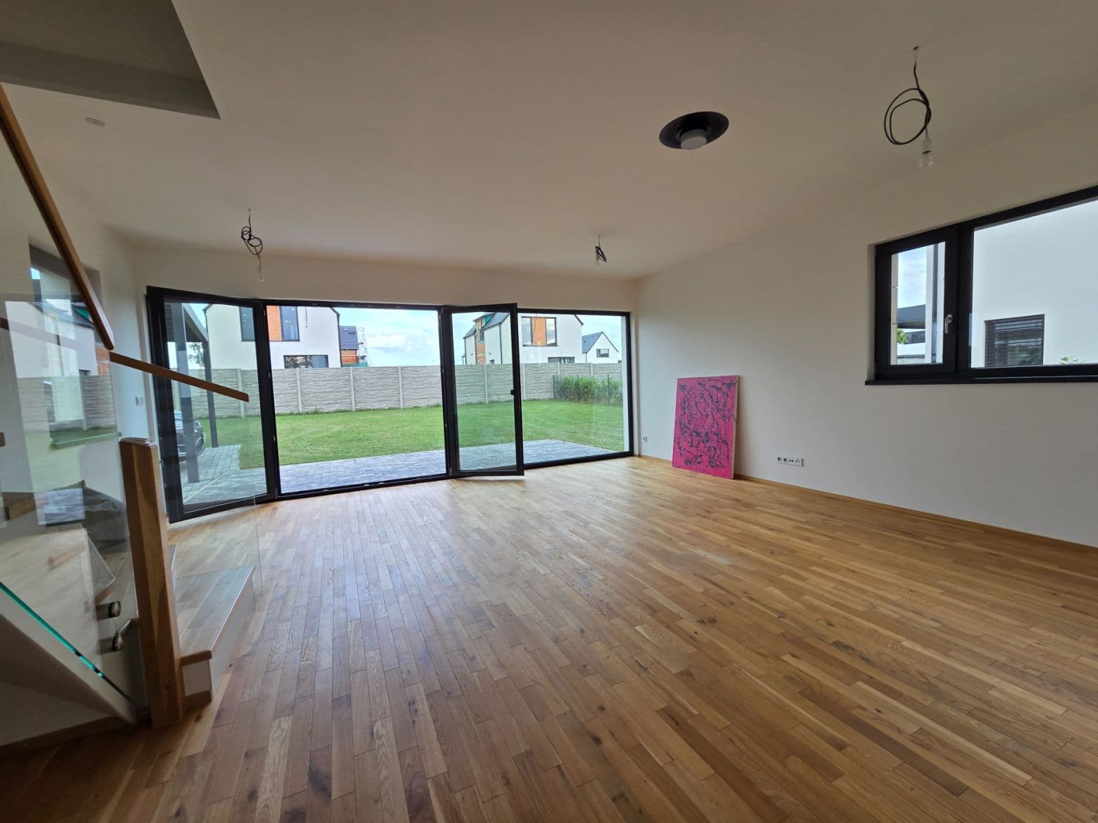 Predaj domu 113 m², pozemok 576 m², Výtoňská, Praha, Praha Predaj domu 113 m², pozemok 576 m², Výtoňská, Praha, Praha