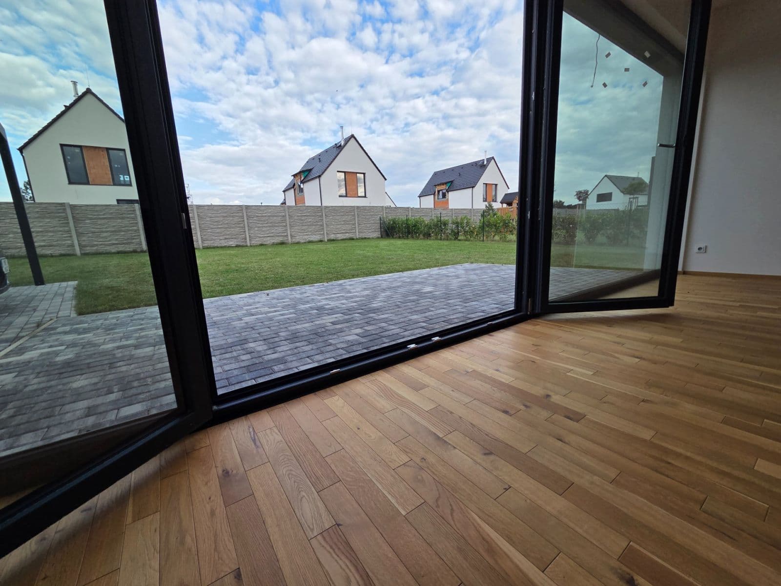Predaj domu 113 m², pozemok 576 m², Výtoňská, Praha, Praha Predaj domu 113 m², pozemok 576 m², Výtoňská, Praha, Praha