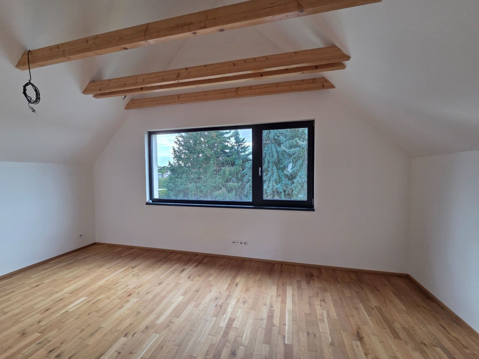 Predaj domu 113 m², pozemok 576 m², Výtoňská, Praha, Praha Predaj domu 113 m², pozemok 576 m², Výtoňská, Praha, Praha
