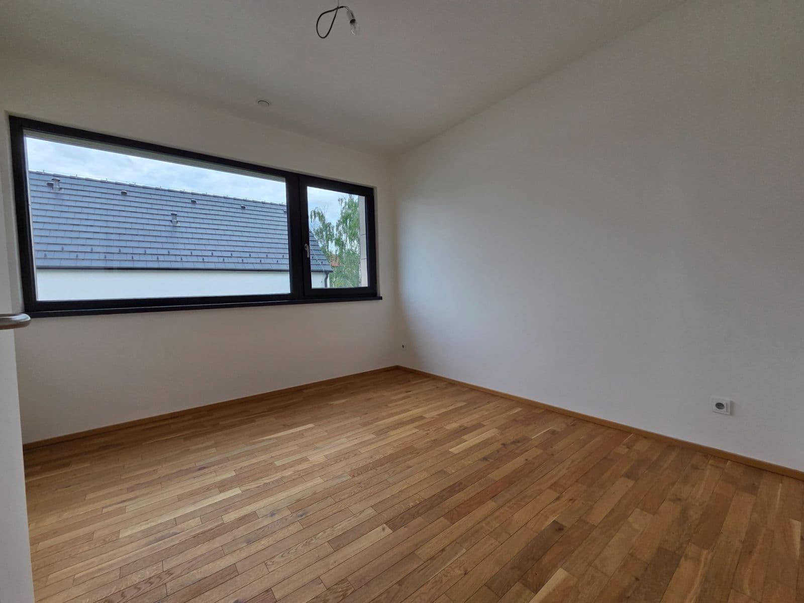 Predaj domu 113 m², pozemok 576 m², Výtoňská, Praha, Praha Predaj domu 113 m², pozemok 576 m², Výtoňská, Praha, Praha