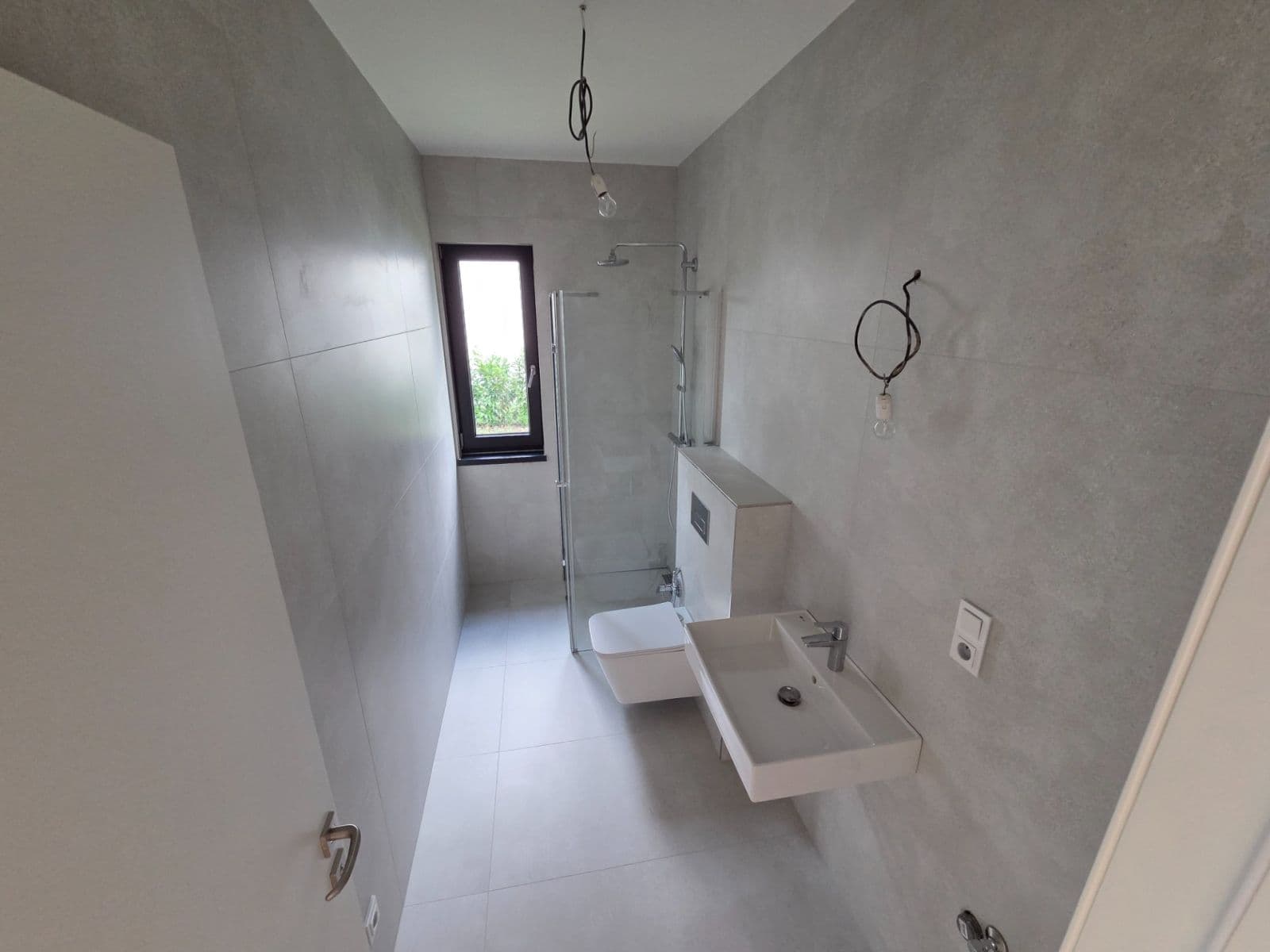 Predaj domu 113 m², pozemok 576 m², Výtoňská, Praha, Praha Predaj domu 113 m², pozemok 576 m², Výtoňská, Praha, Praha