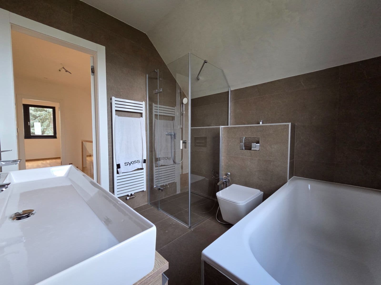 Predaj domu 113 m², pozemok 576 m², Výtoňská, Praha, Praha Predaj domu 113 m², pozemok 576 m², Výtoňská, Praha, Praha