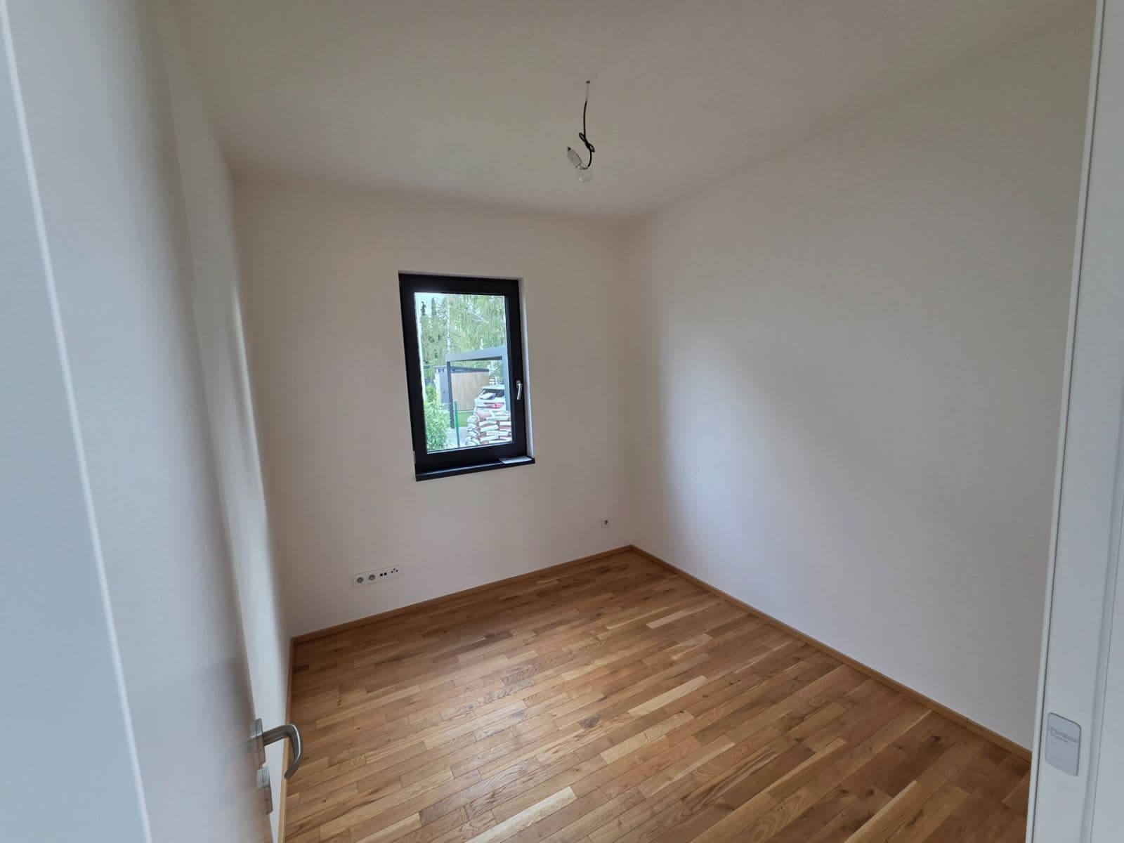 Predaj domu 113 m², pozemok 576 m², Výtoňská, Praha, Praha Predaj domu 113 m², pozemok 576 m², Výtoňská, Praha, Praha