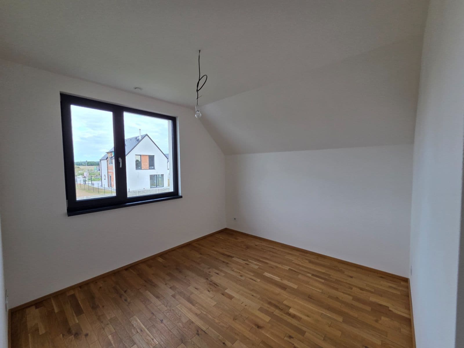 Predaj domu 113 m², pozemok 576 m², Výtoňská, Praha, Praha Predaj domu 113 m², pozemok 576 m², Výtoňská, Praha, Praha