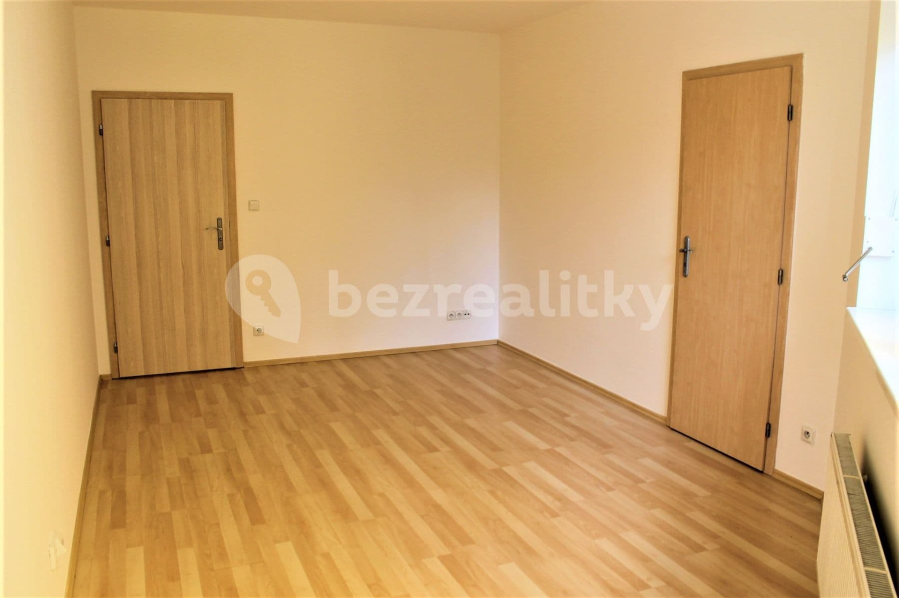 Prenájom bytu 2-izbový 81 m², Na Harfě, Praha, Praha Prenájom bytu 2-izbový 81 m², Na Harfě, Praha, Praha