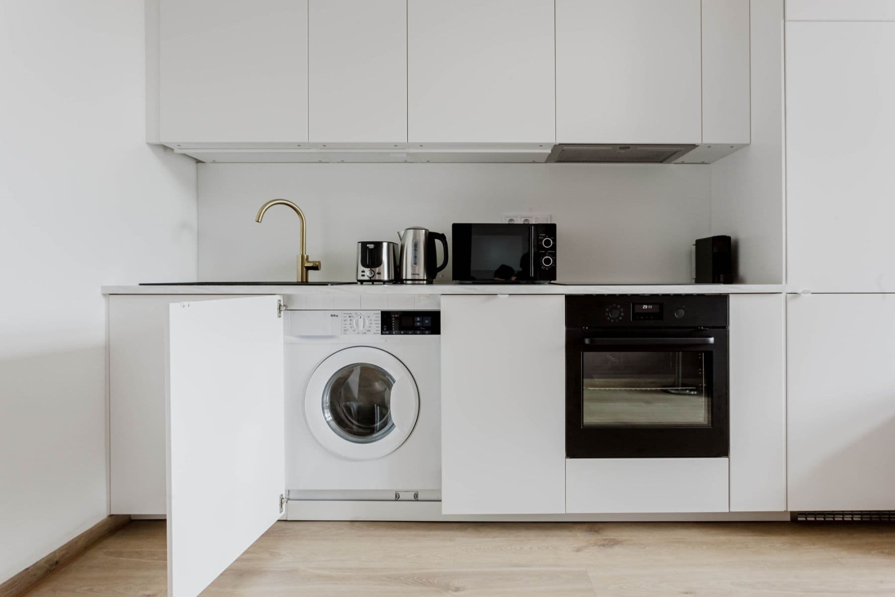 Prenájom bytu 58 m², Rostovská, Praha, Praha Prenájom bytu 58 m², Rostovská, Praha, Praha