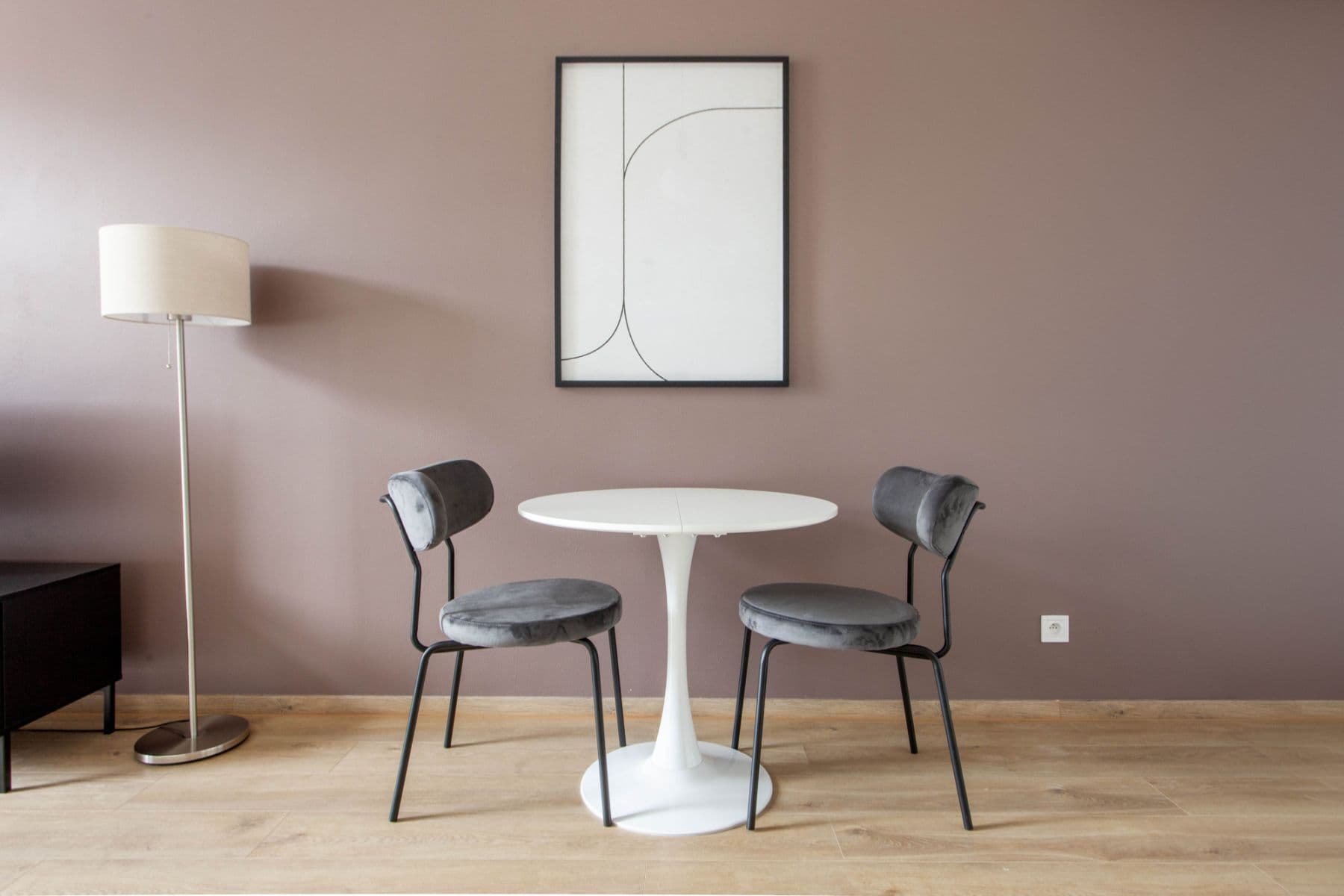 Prenájom bytu 58 m², Rostovská, Praha, Praha Prenájom bytu 58 m², Rostovská, Praha, Praha