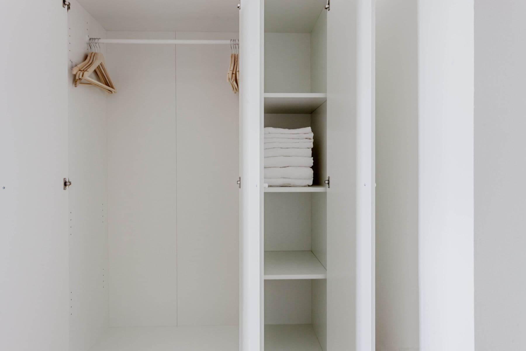 Prenájom bytu 58 m², Rostovská, Praha, Praha Prenájom bytu 58 m², Rostovská, Praha, Praha