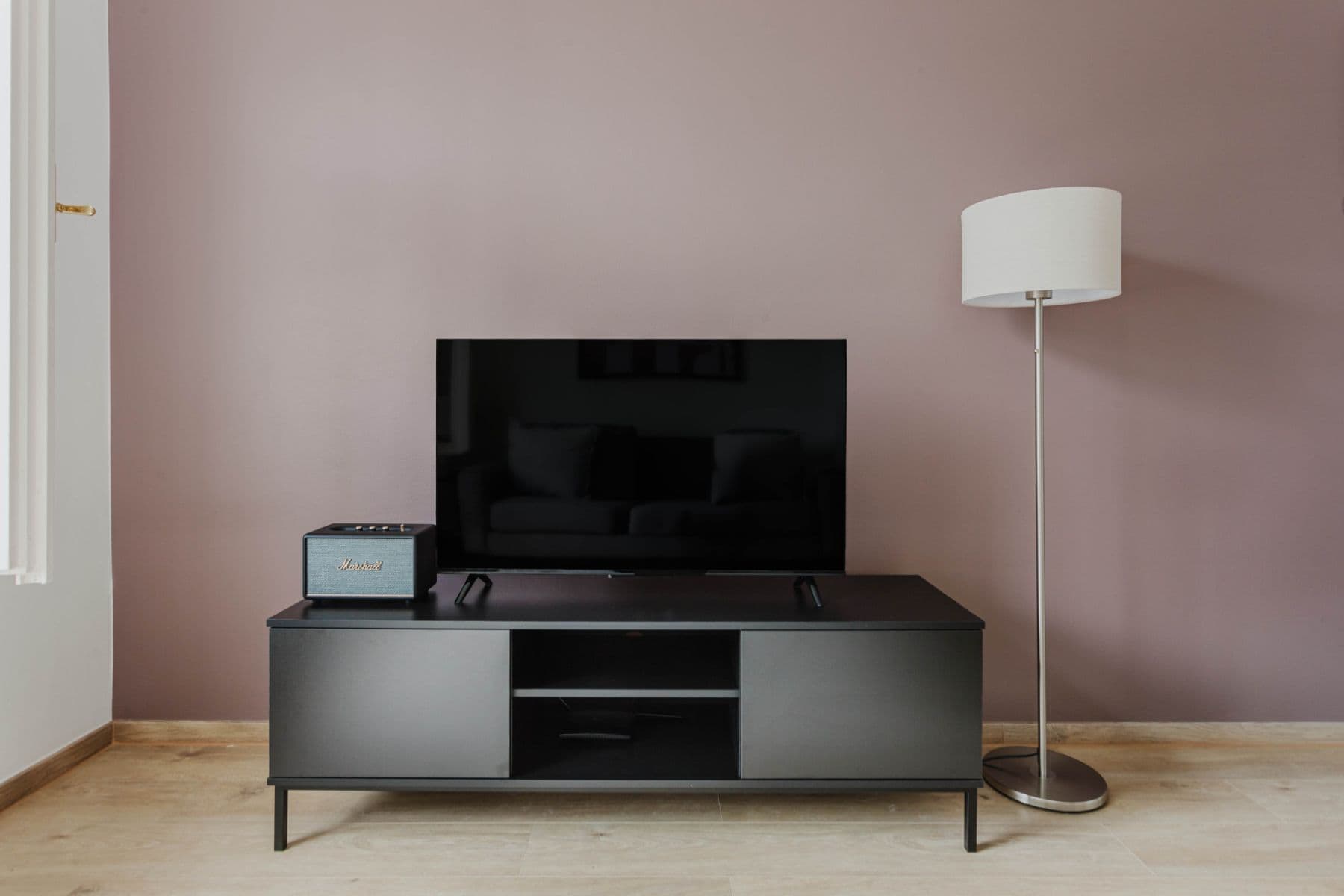 Prenájom bytu 58 m², Rostovská, Praha, Praha Prenájom bytu 58 m², Rostovská, Praha, Praha