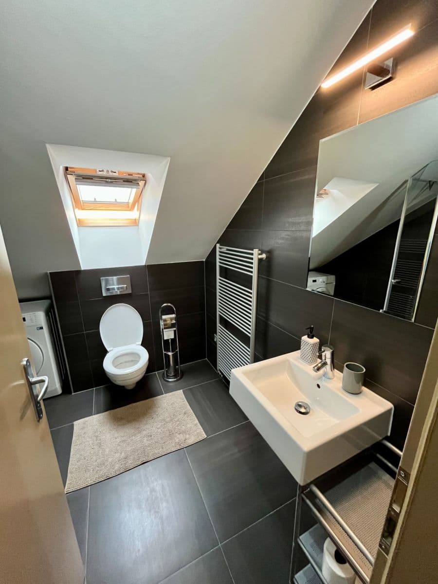 Prenájom bytu 1-izbový 37 m², Sudova, Plzeň, Plzeňský kraj Prenájom bytu 1-izbový 37 m², Sudova, Plzeň, Plzeňský kraj
