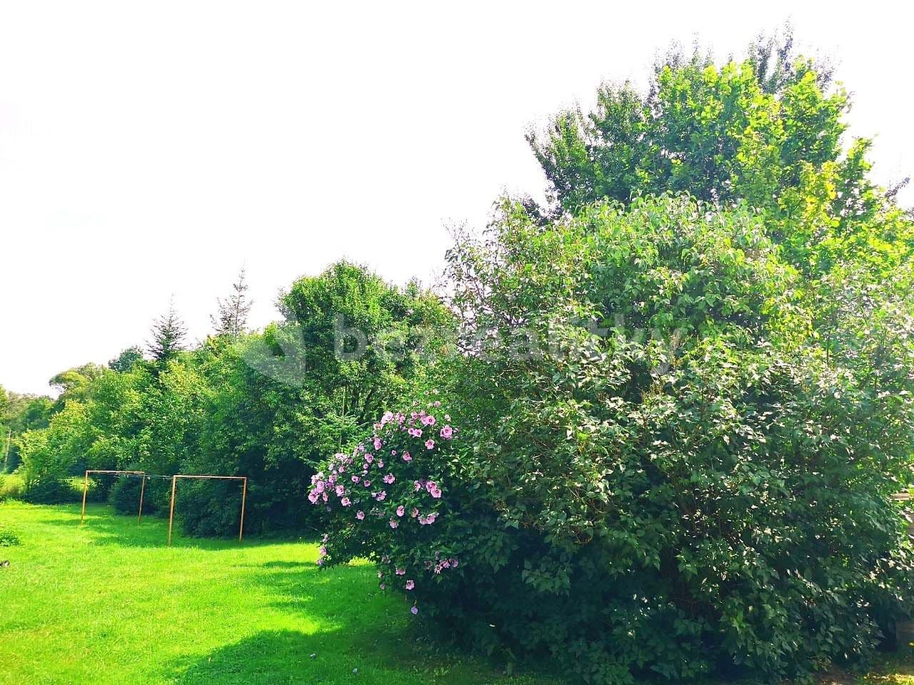 Prenájom rekreačného objektu, Frýdlant nad Ostravicí, Moravskoslezský kraj Prenájom rekreačného objektu, Frýdlant nad Ostravicí, Moravskoslezský kraj