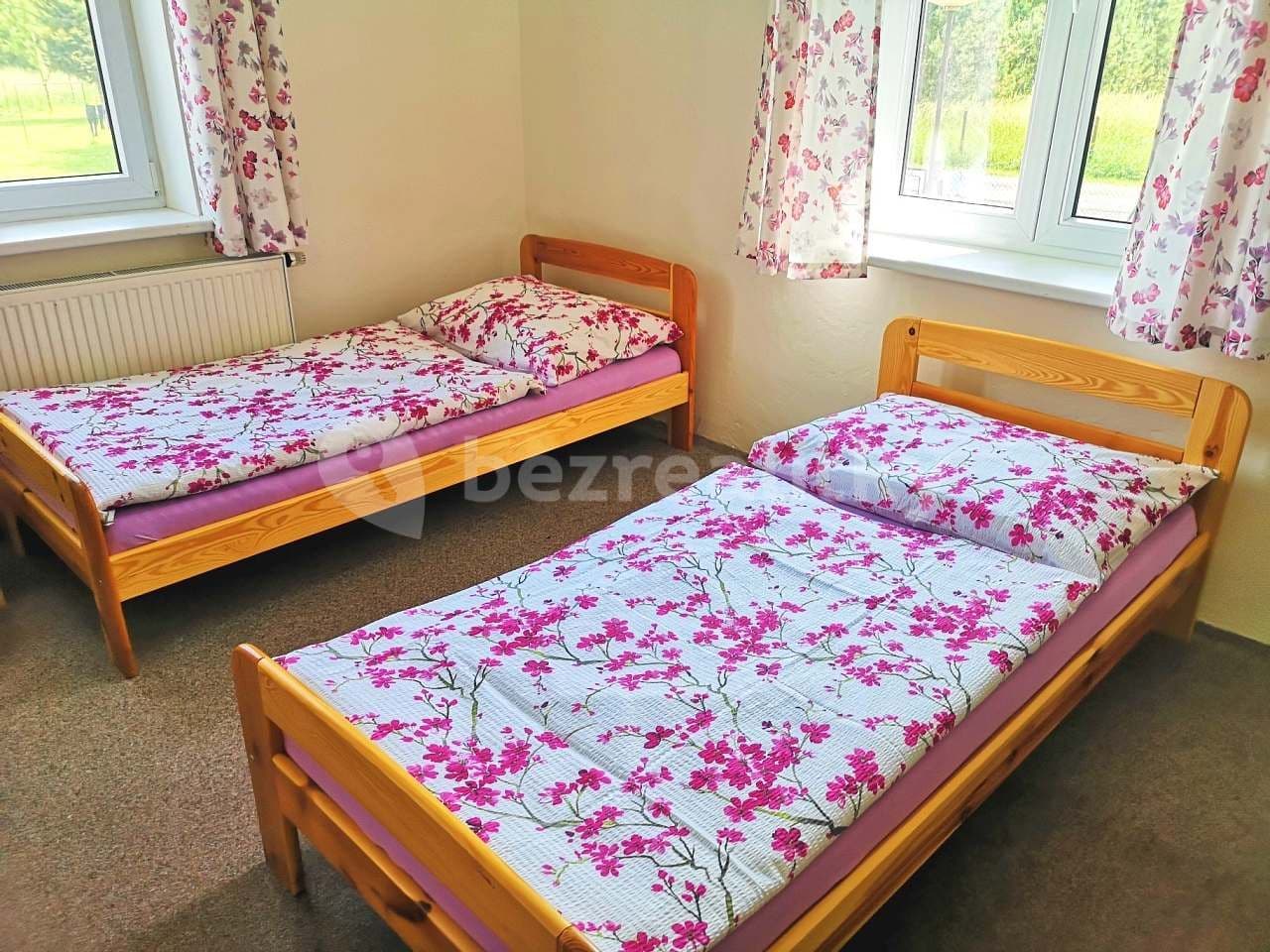 Prenájom rekreačného objektu, Frýdlant nad Ostravicí, Moravskoslezský kraj Prenájom rekreačného objektu, Frýdlant nad Ostravicí, Moravskoslezský kraj