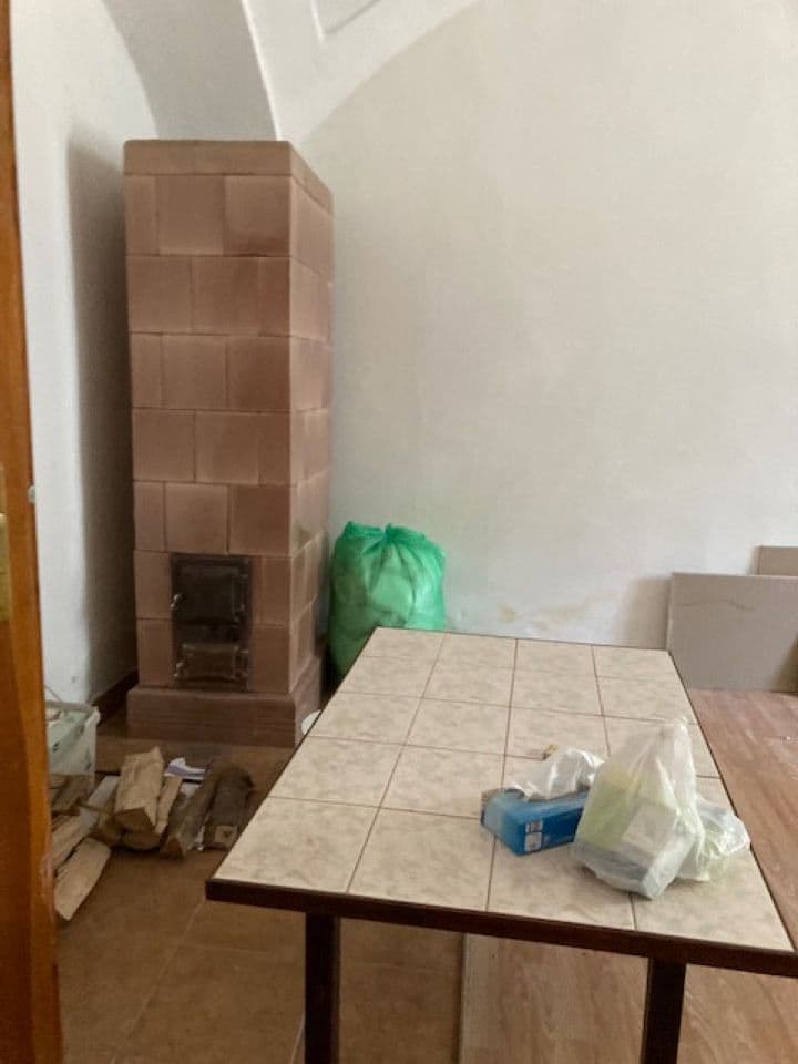 Predaj domu 62 m², pozemek 1.061 m², Jilemnického, Veľká Lomnica, Prešovský kraj Predaj domu 62 m², pozemek 1.061 m², Jilemnického, Veľká Lomnica, Prešovský kraj
