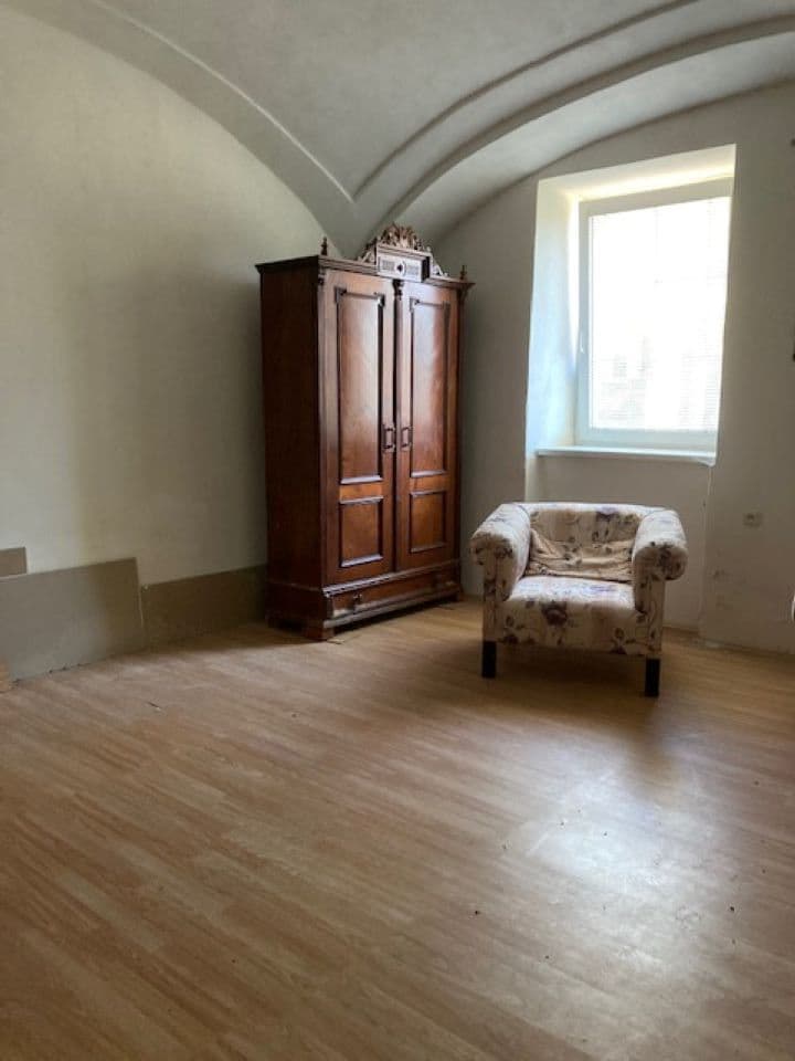 Predaj domu 62 m², pozemek 1.061 m², Jilemnického, Veľká Lomnica, Prešovský kraj Predaj domu 62 m², pozemek 1.061 m², Jilemnického, Veľká Lomnica, Prešovský kraj