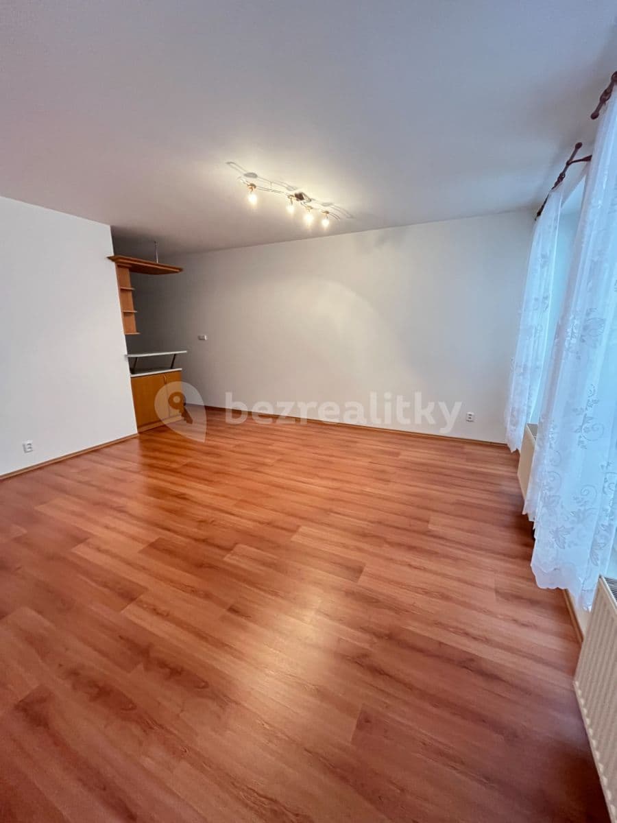 Prenájom bytu 2-izbový 60 m², Lipnická, Praha, Praha Prenájom bytu 2-izbový 60 m², Lipnická, Praha, Praha