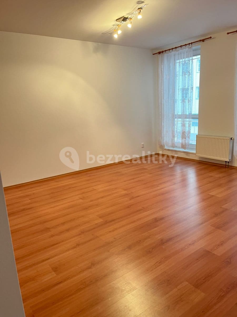 Prenájom bytu 2-izbový 60 m², Lipnická, Praha, Praha Prenájom bytu 2-izbový 60 m², Lipnická, Praha, Praha