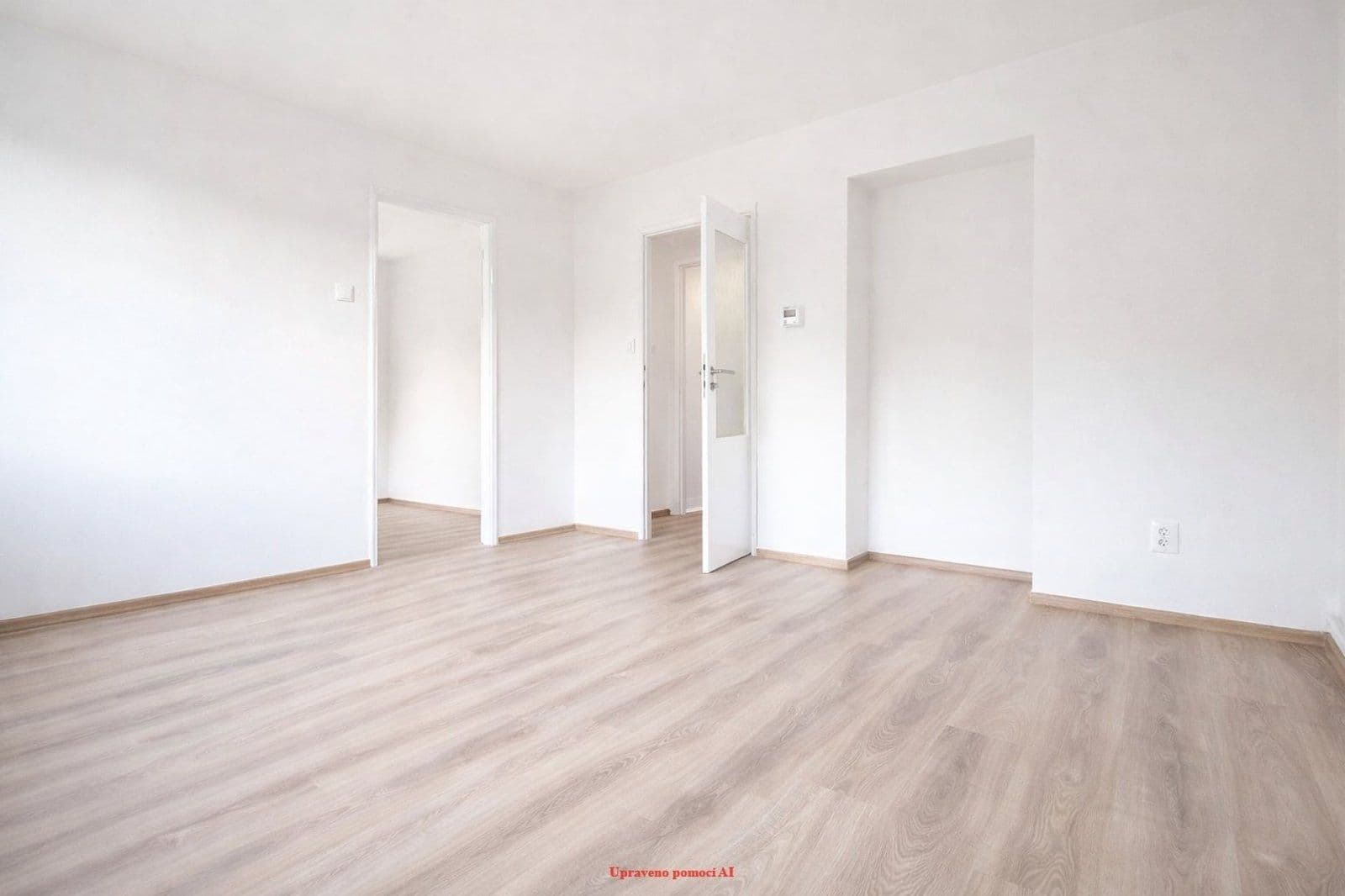Prenájom bytu 2-izbový 55 m², Středová, Albrechtice, Moravskoslezský kraj Prenájom bytu 2-izbový 55 m², Středová, Albrechtice, Moravskoslezský kraj