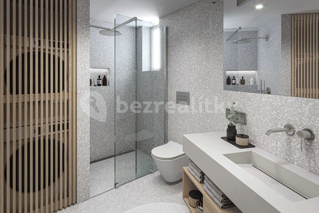 Predaj bytu 3-izbový 109 m², Pod Karlovem, Praha, Praha Predaj bytu 3-izbový 109 m², Pod Karlovem, Praha, Praha