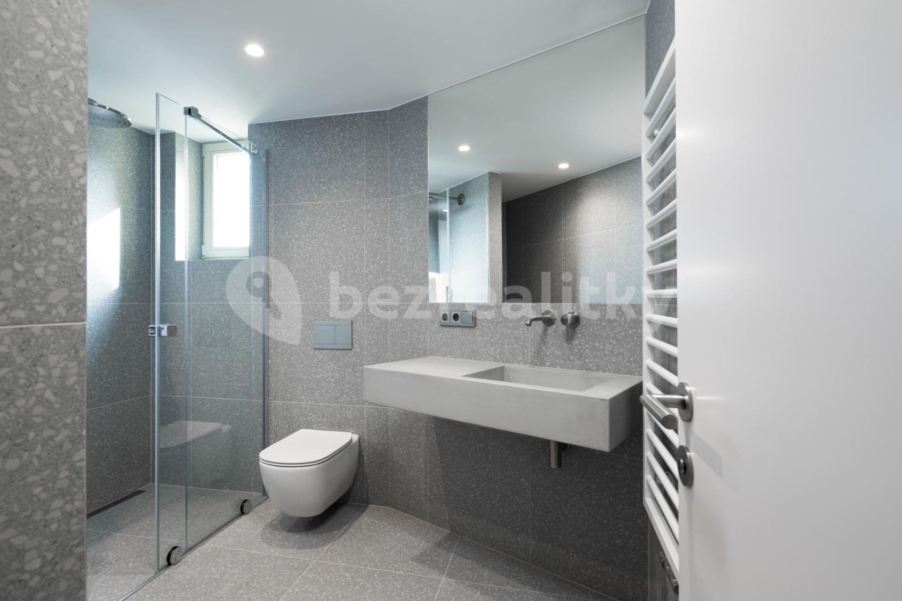 Predaj bytu 3-izbový 109 m², Pod Karlovem, Praha, Praha Predaj bytu 3-izbový 109 m², Pod Karlovem, Praha, Praha