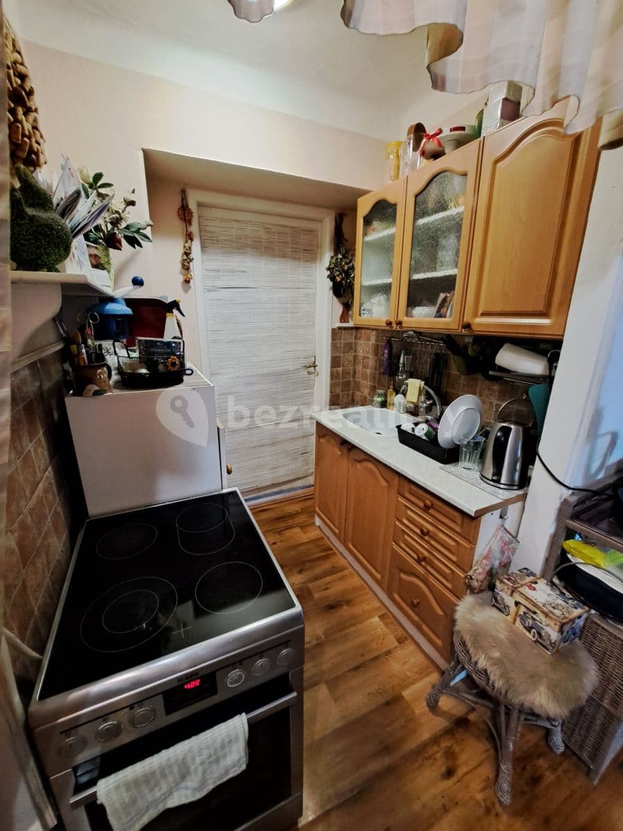 Prenájom bytu 2-izbový 54 m², Budějovická, Tábor, Jihočeský kraj Prenájom bytu 2-izbový 54 m², Budějovická, Tábor, Jihočeský kraj