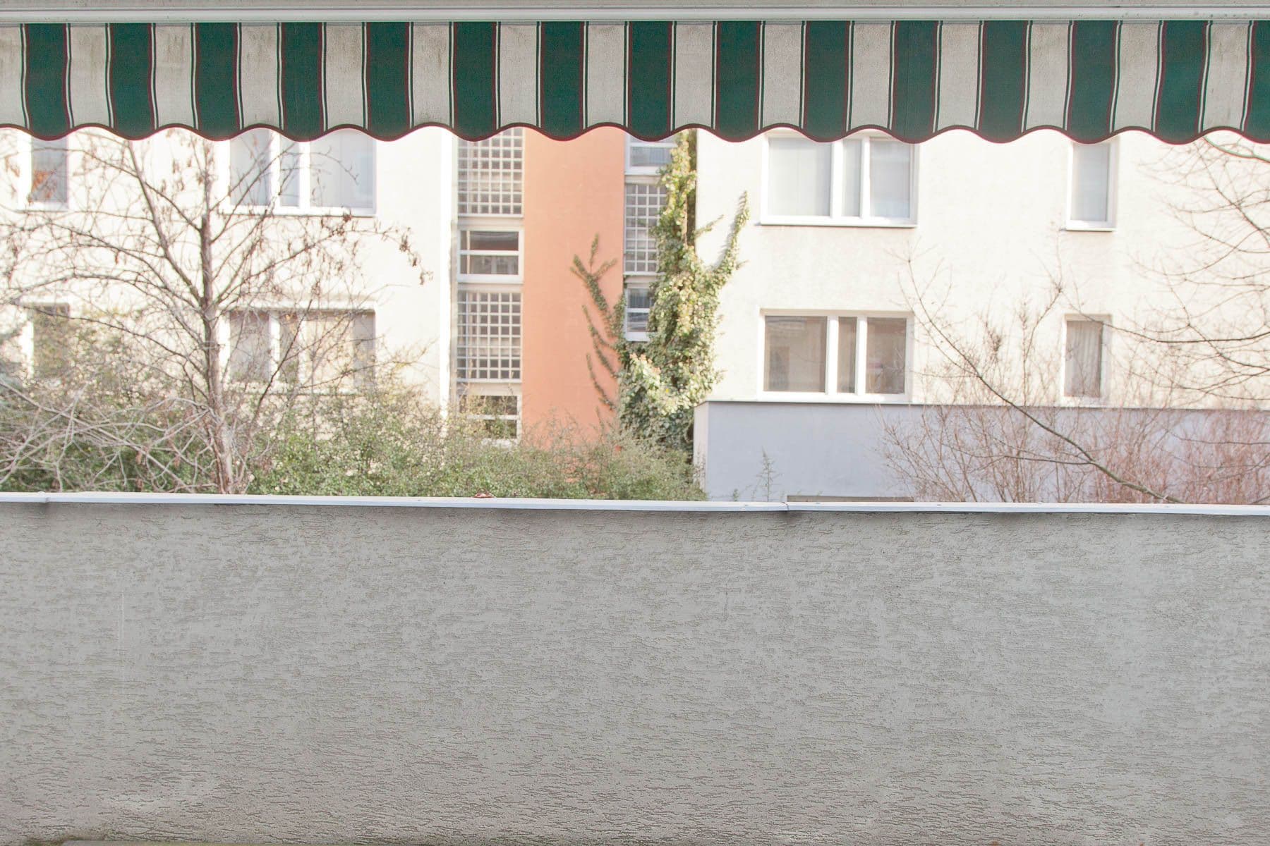Prenájom bytu 35 m², Počernická D, Praha, Praha Prenájom bytu 35 m², Počernická D, Praha, Praha