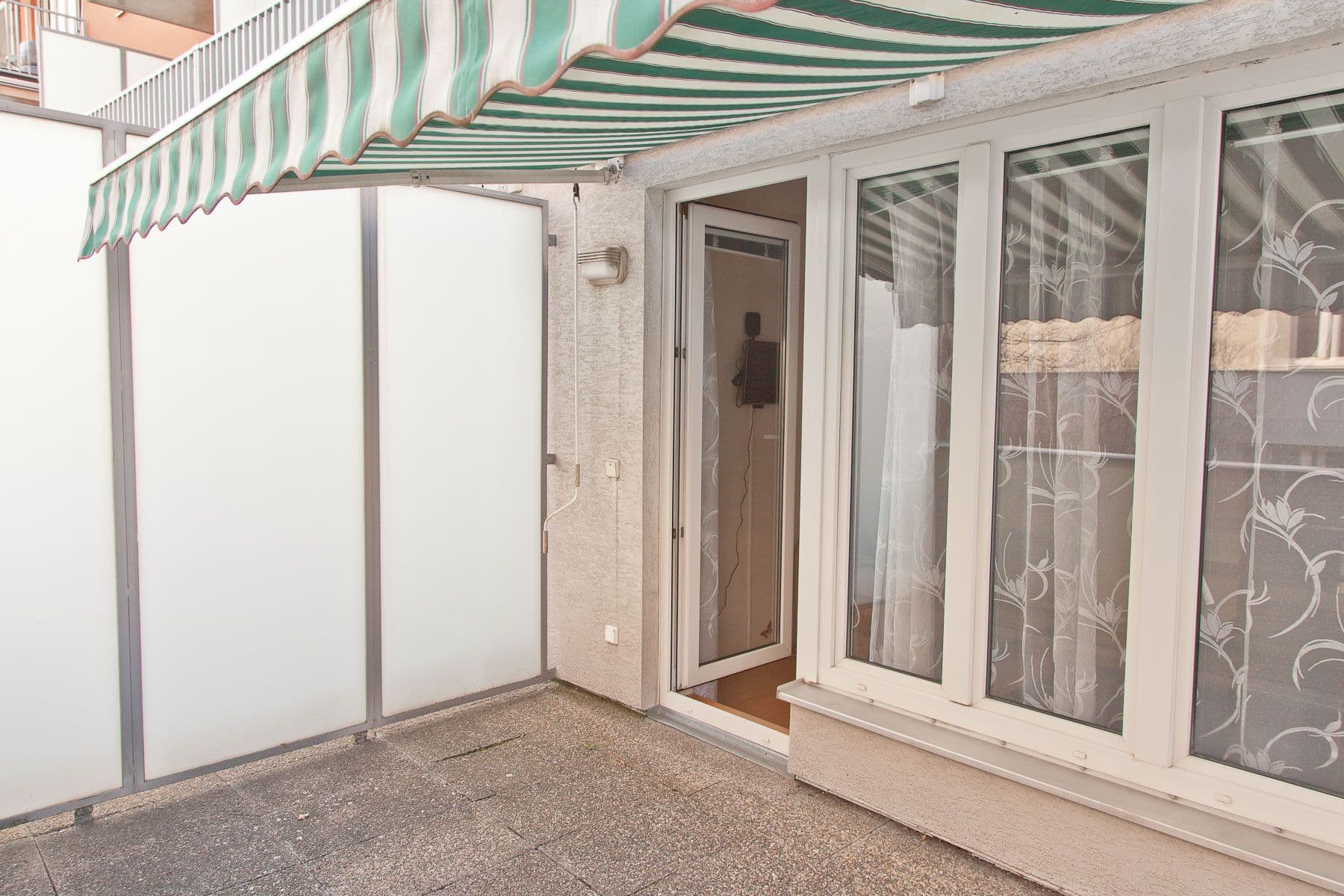 Prenájom bytu 35 m², Počernická D, Praha, Praha Prenájom bytu 35 m², Počernická D, Praha, Praha
