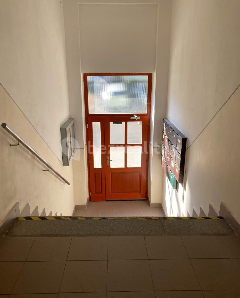 Prenájom bytu 2-izbový 52 m², Josefa Skupy, Most, Ústecký kraj Prenájom bytu 2-izbový 52 m², Josefa Skupy, Most, Ústecký kraj