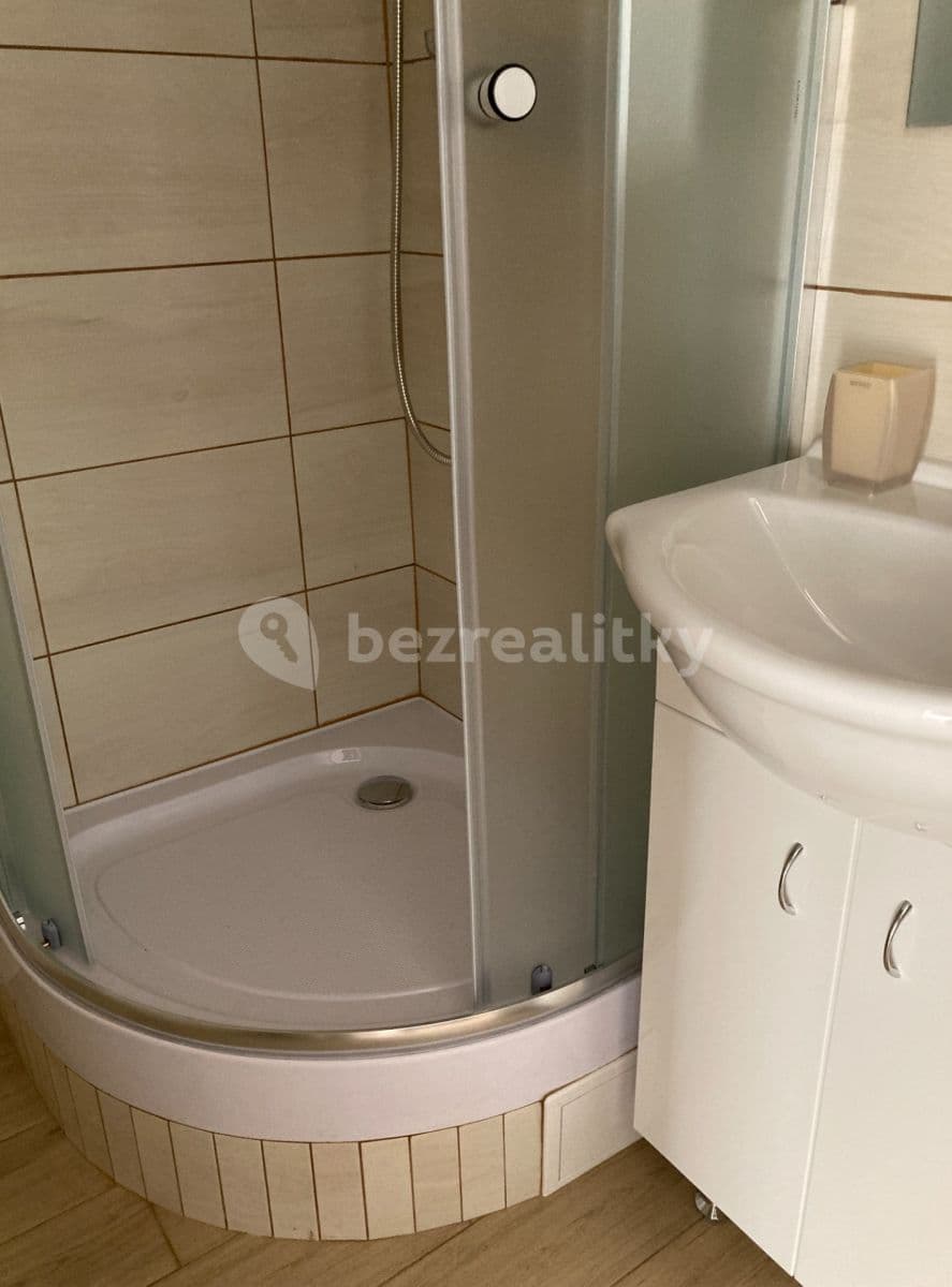 Prenájom bytu 2-izbový 52 m², Josefa Skupy, Most, Ústecký kraj Prenájom bytu 2-izbový 52 m², Josefa Skupy, Most, Ústecký kraj