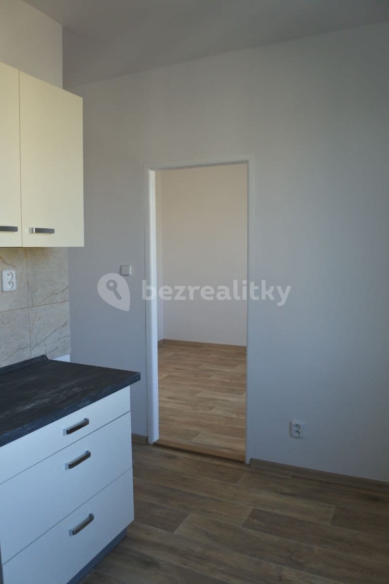 Prenájom bytu 2-izbový 52 m², Josefa Skupy, Most, Ústecký kraj Prenájom bytu 2-izbový 52 m², Josefa Skupy, Most, Ústecký kraj